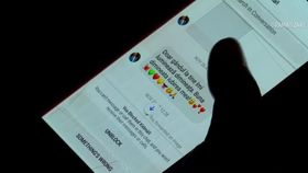 O femeie din Iași a pierdut 15 mii de euro, după ce a fost înșelată prin „metoda generalul”